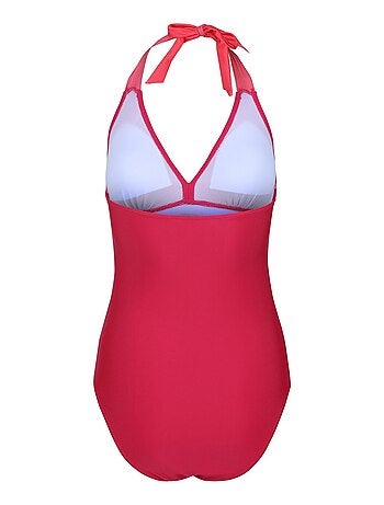 Regatta - Maillot de bain 1 pièce FLAVIA