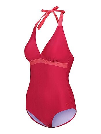 Regatta - Maillot de bain 1 pièce FLAVIA