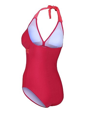 Regatta - Maillot de bain 1 pièce FLAVIA