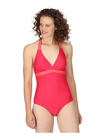 Regatta - Maillot de bain 1 pièce FLAVIA