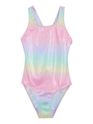 Regatta - Maillot de bain 1 pièce KATRISSE