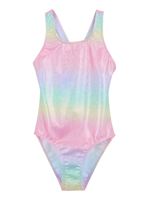 Regatta - Maillot de bain 1 pièce KATRISSE - Kiabi
