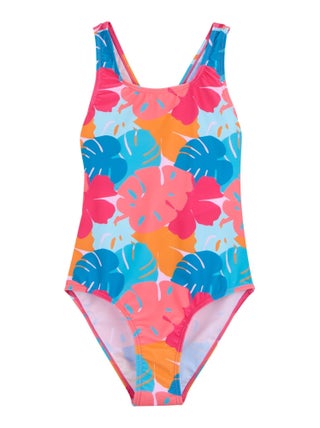 Regatta - Maillot de bain 1 pièce KATRISSE