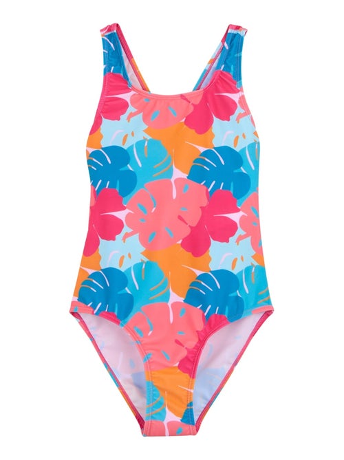 Regatta - Maillot de bain 1 pièce KATRISSE - Kiabi