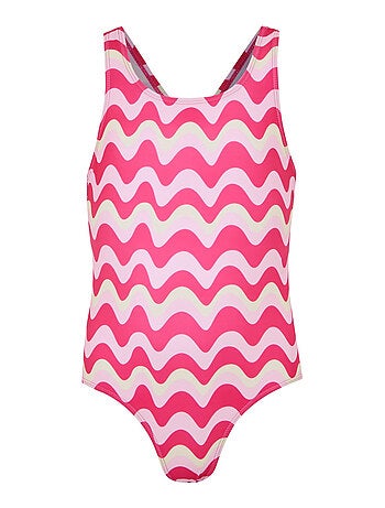 Regatta - Maillot de bain 1 pièce KATRISSE