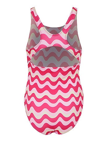 Regatta - Maillot de bain 1 pièce KATRISSE