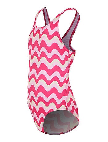 Regatta - Maillot de bain 1 pièce KATRISSE