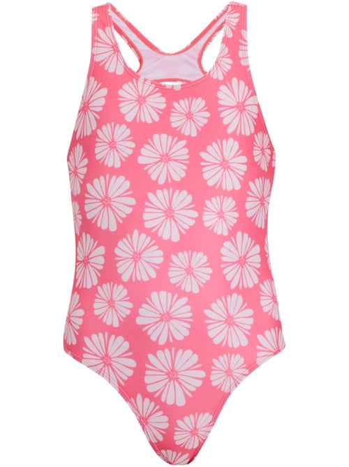 Regatta - Maillot de bain 1 pièce KATRISSE - Kiabi