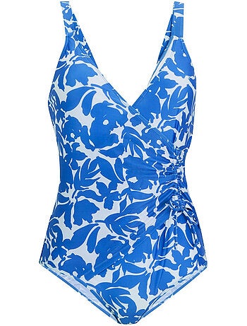 Regatta - Maillot de bain 1 pièce motif/style floral BAYLENNE