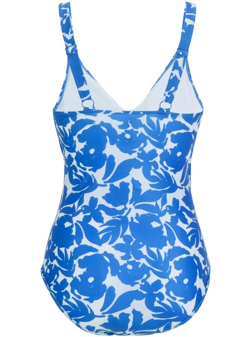 Regatta - Maillot de bain 1 pièce motif/style floral BAYLENNE - Kiabi