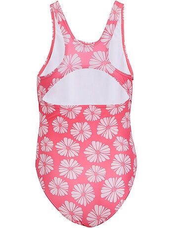 Regatta - Maillot de bain 1 pièce motif/style floral KATRISSE