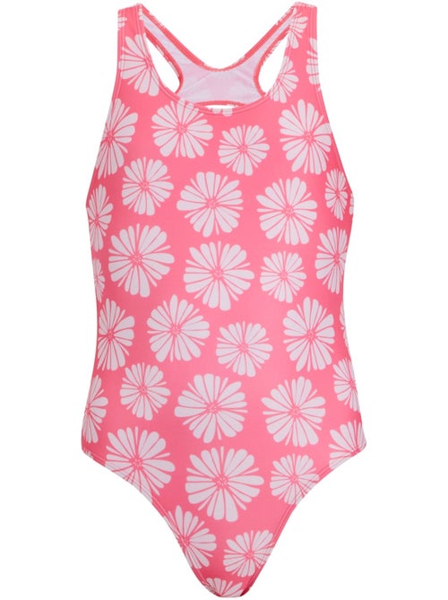 Regatta - Maillot de bain 1 pièce motif/style floral KATRISSE - Kiabi