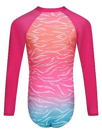 Regatta - Maillot de bain 1 pièce
