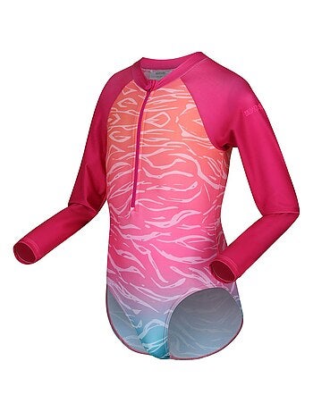 Regatta - Maillot de bain 1 pièce