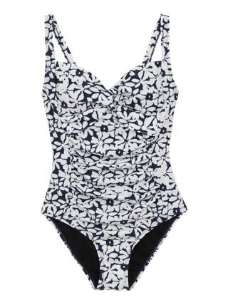 Regatta - Maillot de bain 1 pièce SAKARI
