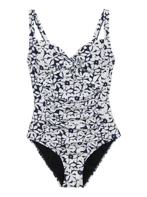 Regatta - Maillot de bain 1 pièce SAKARI - Kiabi