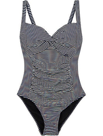 Regatta - Maillot de bain 1 pièce SAKARI