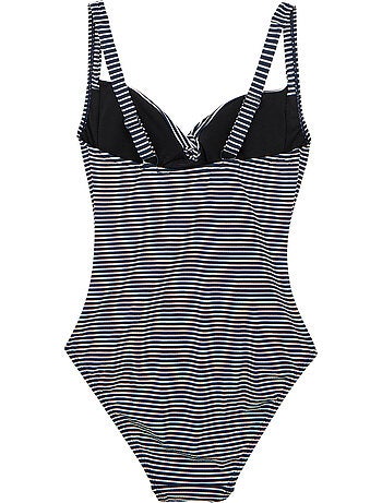 Regatta - Maillot de bain 1 pièce SAKARI
