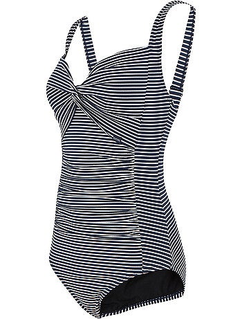 Regatta - Maillot de bain 1 pièce SAKARI