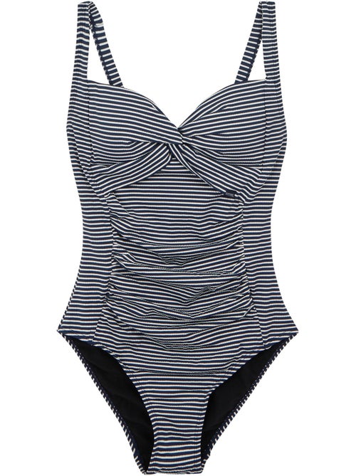 Regatta - Maillot de bain 1 pièce SAKARI - Kiabi