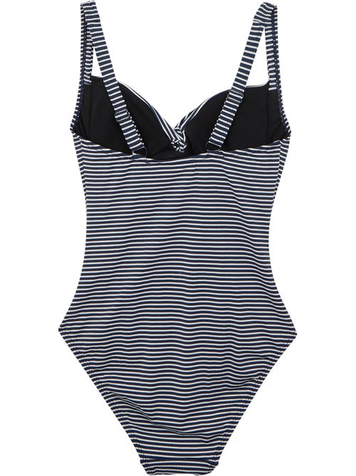 Regatta - Maillot de bain 1 pièce SAKARI - Kiabi