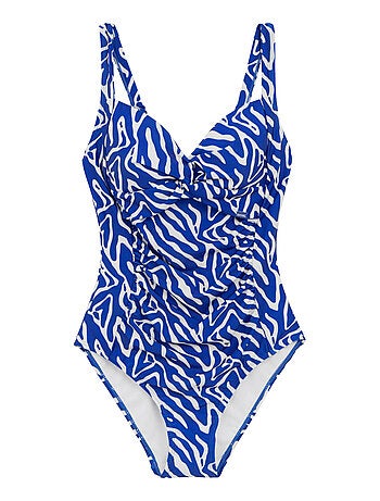 Regatta - Maillot de bain 1 pièce SAKARI