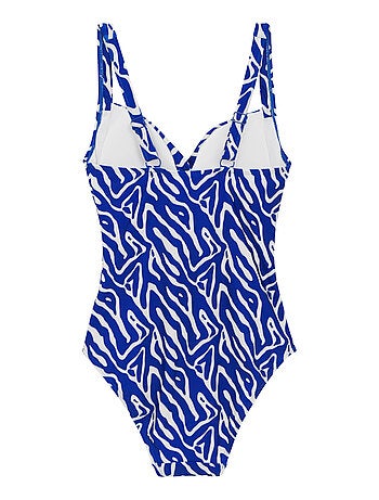 Regatta - Maillot de bain 1 pièce SAKARI