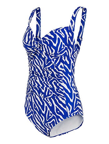 Regatta - Maillot de bain 1 pièce SAKARI