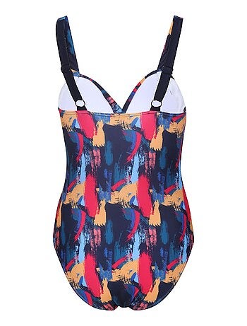 Regatta - Maillot de bain 1 pièce SAKARI