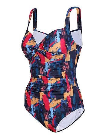 Regatta - Maillot de bain 1 pièce SAKARI