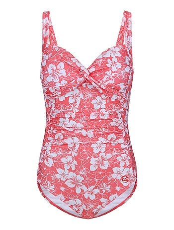Regatta - Maillot de bain 1 pièce SAKARI