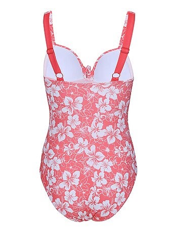 Regatta - Maillot de bain 1 pièce SAKARI