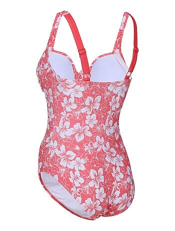 Regatta - Maillot de bain 1 pièce SAKARI