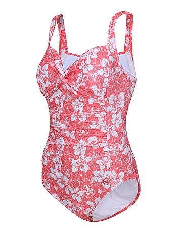 Regatta - Maillot de bain 1 pièce SAKARI