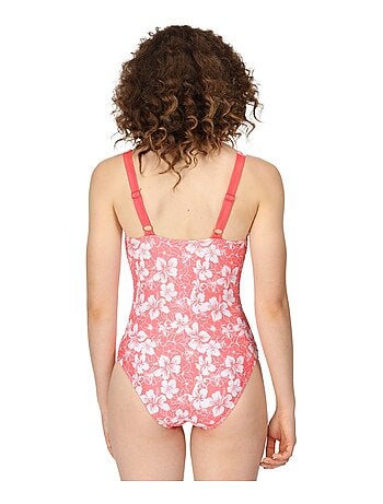 Regatta - Maillot de bain 1 pièce SAKARI