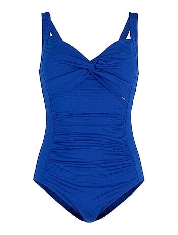 Regatta - Maillot de bain 1 pièce SAKARI TUMMY CONTROL