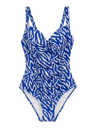 Regatta - Maillot de bain 1 pièce SAKARI TUMMY CONTROL