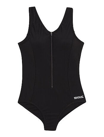 Regatta - Maillot de bain 1 pièce WAKEFIELD