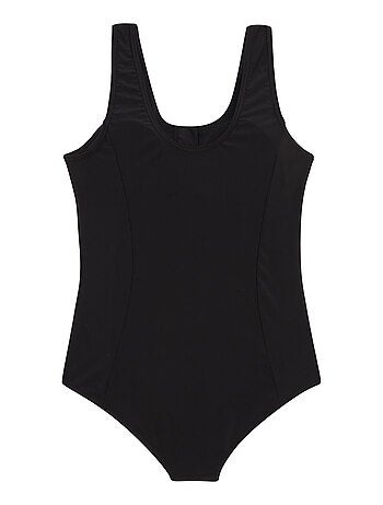 Regatta - Maillot de bain 1 pièce WAKEFIELD