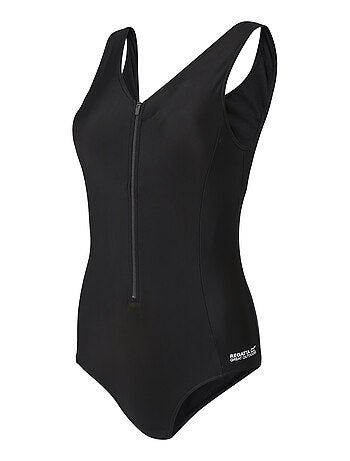Regatta - Maillot de bain 1 pièce WAKEFIELD