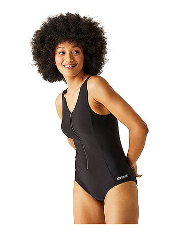 Regatta - Maillot de bain 1 pièce WAKEFIELD