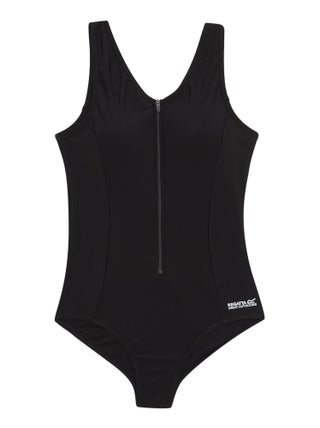 Regatta - Maillot de bain 1 pièce WAKEFIELD