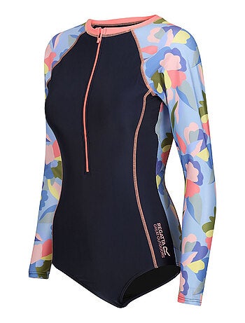 Regatta - Maillot de bain 1 pièce WILLOWFIELD