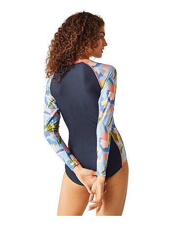 Regatta - Maillot de bain 1 pièce WILLOWFIELD