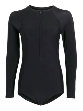 Regatta - Maillot de bain 1 pièce WILLOWFIELD