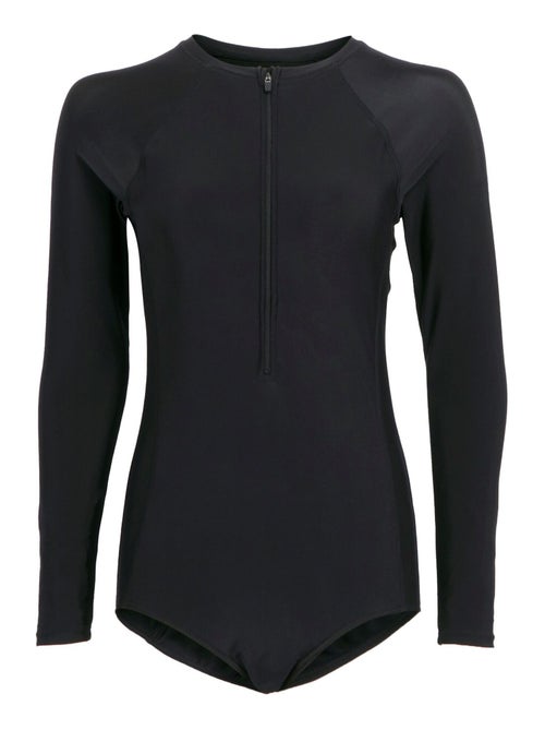 Regatta - Maillot de bain 1 pièce WILLOWFIELD - Kiabi