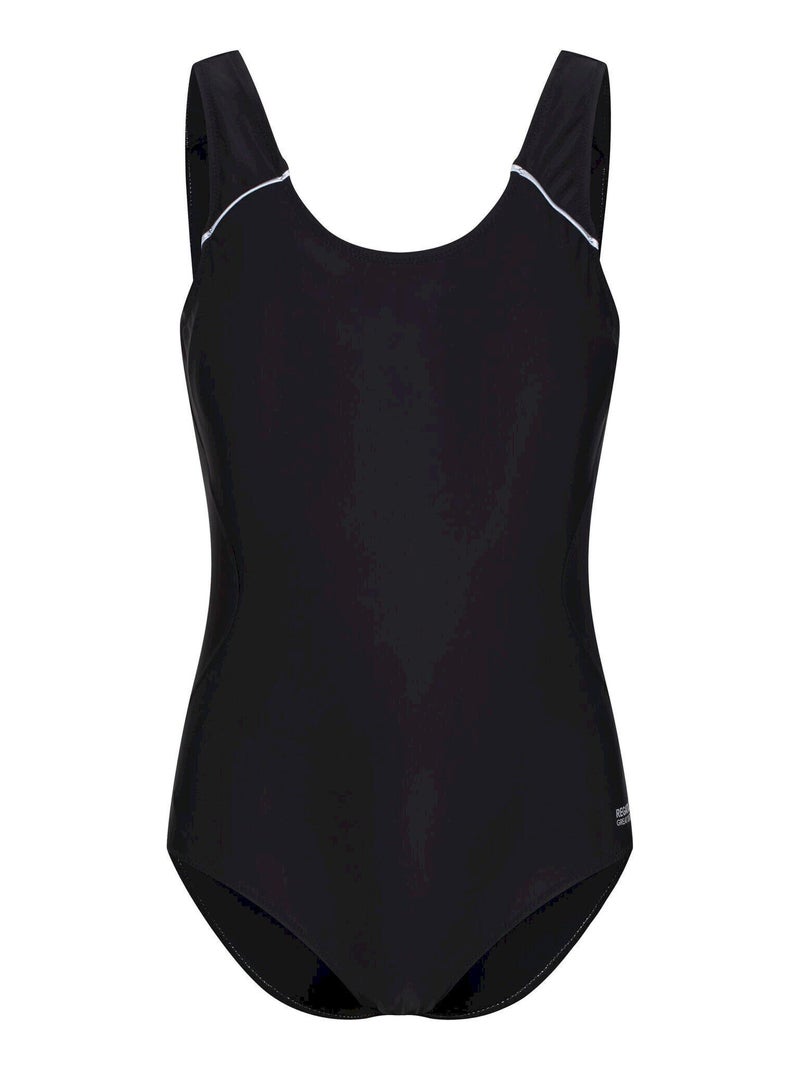 Regatta - Maillot de bain ACTIVE Rose pâle - Kiabi
