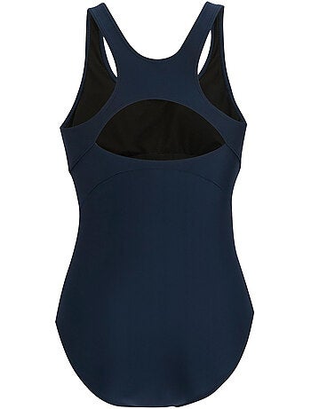 Regatta - Maillot de bain bicolore 1 pièce ACTIVE