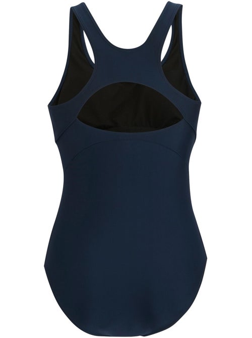 Regatta - Maillot de bain bicolore 1 pièce ACTIVE - Kiabi Regatta - Maillot de bain bicolore 1 pièce ACTIVE - Kiabi