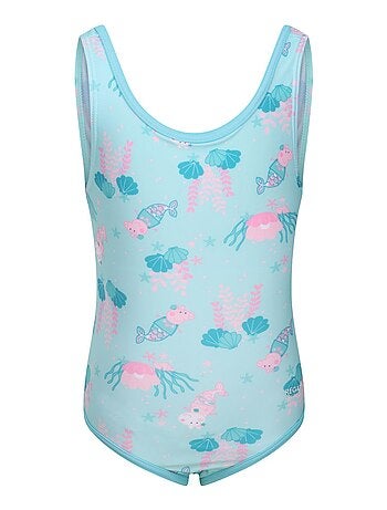 Regatta - Maillot de bain